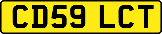 CD59LCT