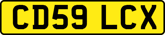 CD59LCX