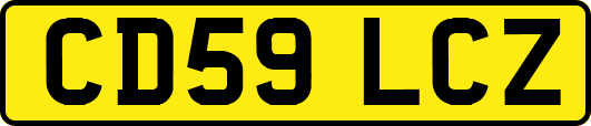 CD59LCZ
