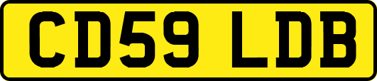 CD59LDB
