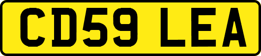 CD59LEA