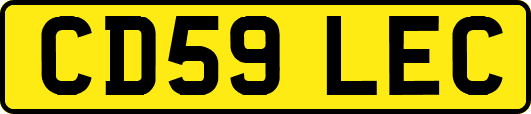 CD59LEC