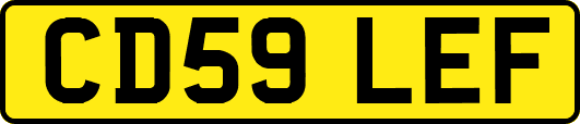 CD59LEF