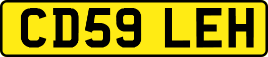 CD59LEH