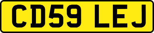 CD59LEJ
