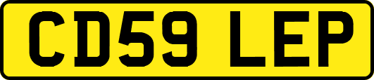 CD59LEP