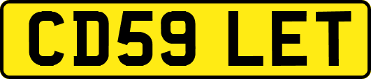 CD59LET