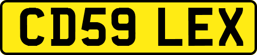 CD59LEX