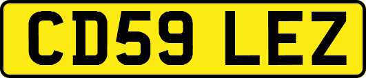 CD59LEZ