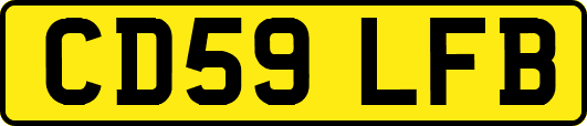 CD59LFB