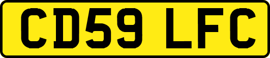 CD59LFC