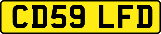 CD59LFD