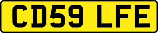 CD59LFE