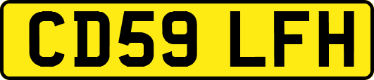 CD59LFH