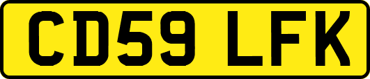 CD59LFK
