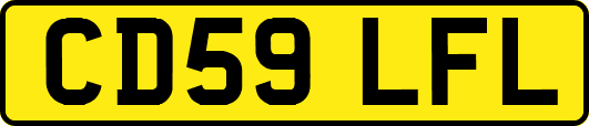CD59LFL