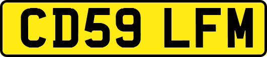 CD59LFM