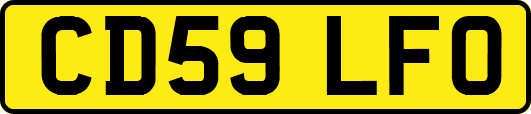 CD59LFO