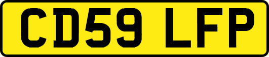CD59LFP
