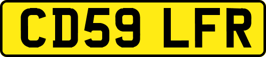 CD59LFR