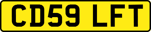 CD59LFT