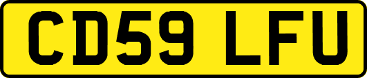 CD59LFU
