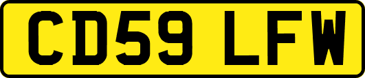 CD59LFW