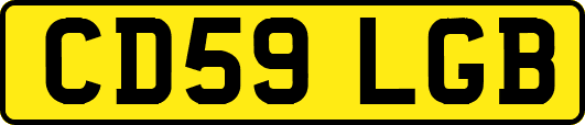 CD59LGB