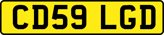 CD59LGD