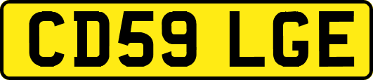 CD59LGE
