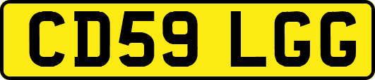 CD59LGG