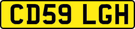 CD59LGH