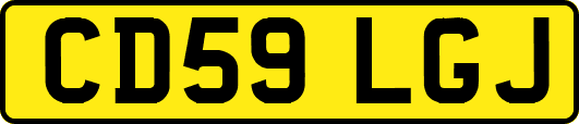CD59LGJ