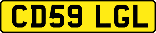 CD59LGL