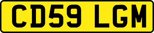 CD59LGM