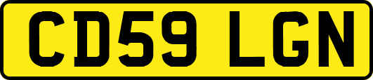 CD59LGN