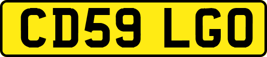 CD59LGO