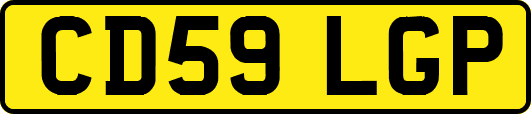 CD59LGP