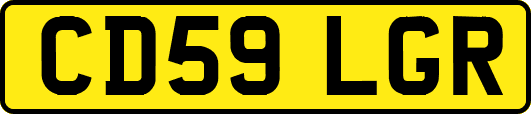 CD59LGR