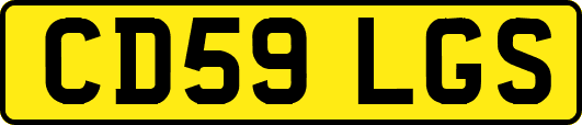 CD59LGS