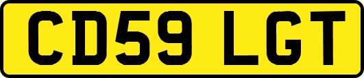 CD59LGT