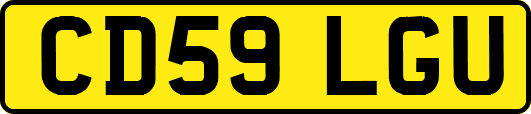 CD59LGU