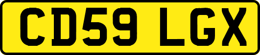 CD59LGX