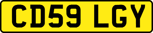 CD59LGY