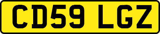 CD59LGZ