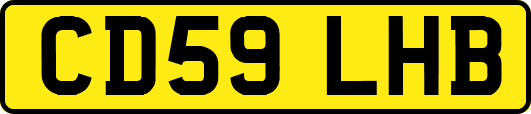 CD59LHB