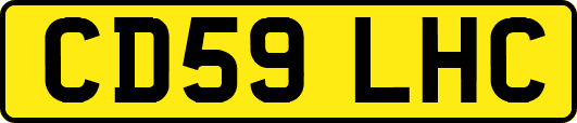 CD59LHC