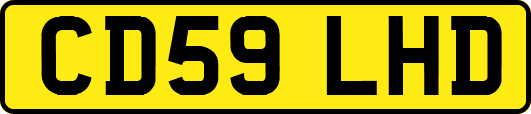 CD59LHD