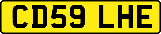 CD59LHE