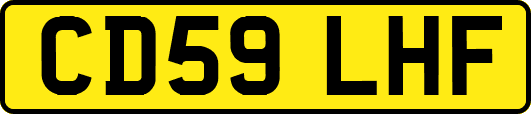 CD59LHF